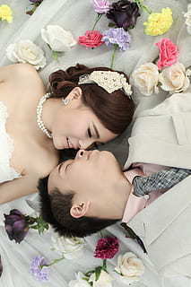 新郎鞋子搭配图片 新郎婚鞋怎么选 新郎选婚鞋有什么讲究