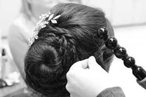 高档婚庆婆婆装 婚礼婆婆装有哪些