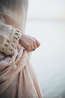 祝福儿子儿媳结婚大喜祝福语 祝福儿子媳妇结婚的话语