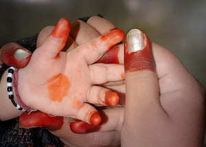 婚礼策划师好学吗