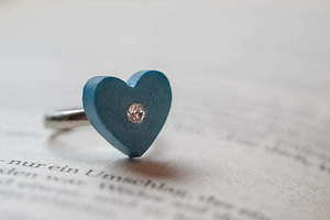 女方去男方家带什么礼物