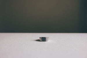 大圆脸壮新娘妆容造型图片 你好，大饼脸新娘怎么化妆造型好看有图片吗