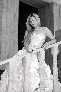 生栗子什么样 怎样区分生板栗的好坏？