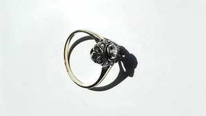 结婚新娘撒喜钱撒多少 农村结婚撒喜钱是什么意思?