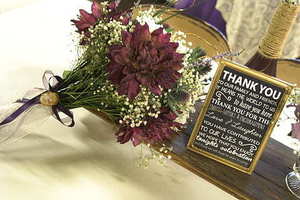 邀请函的正确格式图片 中文邀请函书写格式