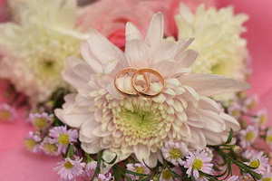 长沙草坪婚礼 长沙哪里办草坪婚礼比较好