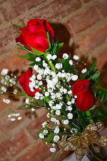 新郎夏季服装搭配图片 夏季新郎衣服如何搭配图片