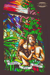 结婚第一年公婆给红包吗 结婚第一年过年公婆给红包吗