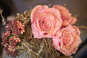 结婚逗新郎伴郎的方法 结婚如何整新郎 结婚整蛊新郎妙招