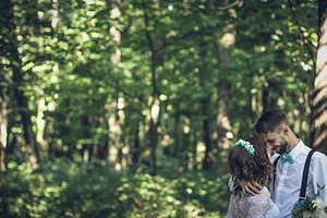 安床需要准备的东西 新房入住安床需要什么东西吗？