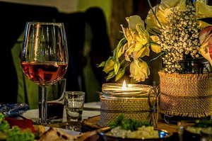 随份子红包忘了写名字 结婚那天客人给红包没有写名字怎么办