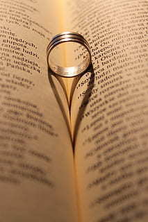 结婚如何玩耍 婚礼怎么玩新郎