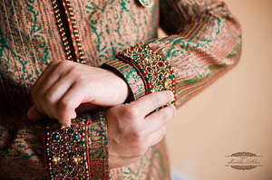 订婚钱和彩礼钱一共多少 订婚礼金一般给多少