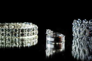 新房父母先压床 给父母买的房子公婆去压床是啥说法?