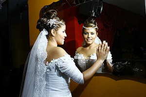 签到时要怎么说 如何委婉的让别人签到的话术？