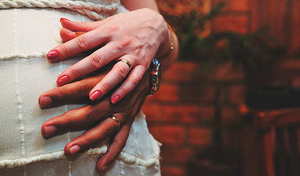 参加婚礼给红包时说什么 结婚送红包时客套话要怎么说