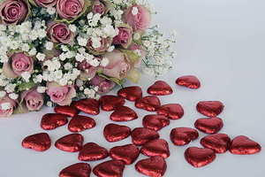 新手如何选钻戒 如何挑选钻戒？