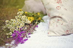 接亲堵门红包一般多少个 新郎接新娘堵门红包一般是多少