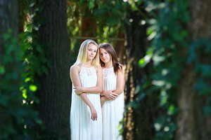 酒店办婚礼几套衣服 结婚当天新娘应该准备几套衣服？