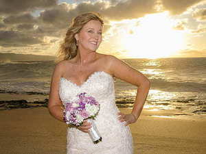 女方家改口钱给多少 改口费应该给多少