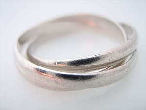 婚房前一晚要住人吗 结婚前一天晚上婚房可以让人睡么?