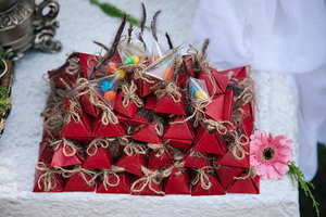 室内求婚创意点子 创意求婚点子大集合