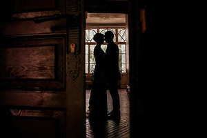 彩礼钱可以直接给新娘吗