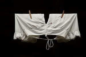 儿子可以和母亲结婚吗 儿子可以和母亲结婚吗_问一问