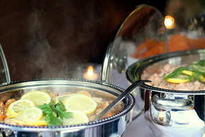 结婚二十年送什么礼物 结婚二十年是什么婚 可以送什么礼物