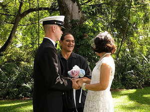 你的喜帖是我的请帖什么意思 你的喜帖是我的请帖 是什么意思