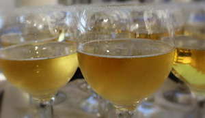 汉族可以改成少数民族 把汉族改成少数民族可以吗？