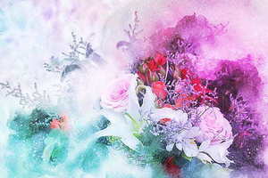 没有婚房接亲去哪里