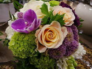 温黄酒用什么壶好 温黄酒用什么酒具最好?