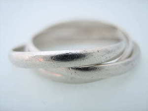 骗红包图片给我十块钱