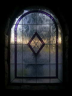 和军人的结婚证穿什么衣服好 去民政局登记，需要带什么，穿什么衣服