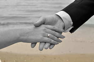 广州给礼金回礼 广州结婚回礼问题