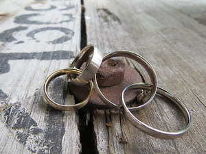 红包竖着写的格式 婚礼红包竖写格式范例