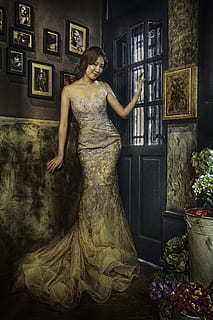 结婚需要置办的东西 结婚都需要置办什么东西?