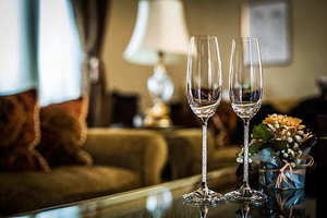 双喜的由来和寓意 “喜喜（双喜）”的由来？