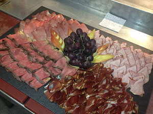 新娘妆为什么不画眼线 新娘妆可以不画眼线吗