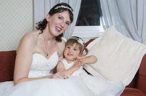 140瓻鉴 诗词鉴赏140字的