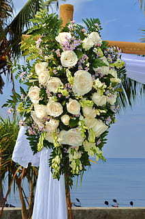 婚礼礼金提前送的禁忌 结婚提前送礼金有忌讳吗