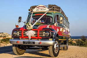 如何制作微信图文链接 自己怎么制造微信带图文的链接？