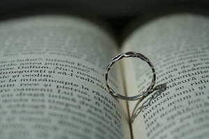 伴郎红包一般给多少份子 结婚一般要给伴郎伴娘多少红包呢？