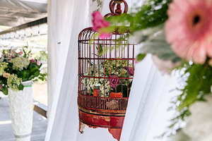 没领结婚证可以迁户口到男方家吗 没领结婚证女方户口能迁到男方家吗