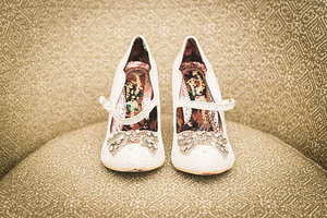 新婚红包贺词五个字 婚礼红包祝福语