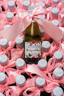 求婚一般卖多少钱的钻戒 普通人一般买求婚戒指多少钱