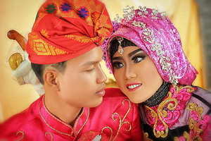 90后基本上不想结婚 90后基本不结婚?