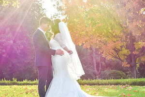 婚礼策划助理 婚礼策划师助理职责