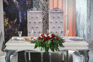 结婚戒指丢了意味着什么 结婚戒指丢了意味着什么